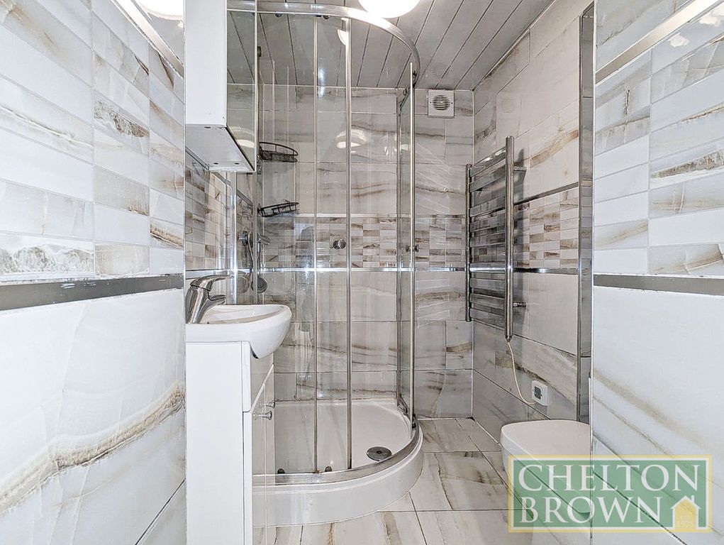 Additional image 5 of 9 bed property for saleHazelwood Road, Northampton, Northamptonshire NN1