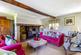 Additional image 6 of Lower Chicksgrove, Tisbury, Salisbury, SP3