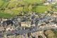 Additional image 24 of Barclays Bank, Hawes