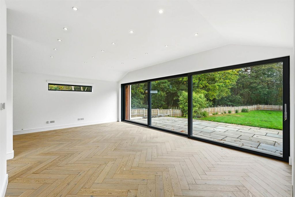 Additional image 14 of 4 bed detached bungalow for saleSoftley Drive, Cringleford NR4