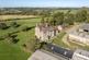 Additional image 5 of Cradley, Malvern, Herefordshire