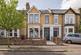Additional image 50 of Lea Hall Road, London E10