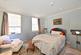 Additional image 3 of Shouldham Street, London W1H