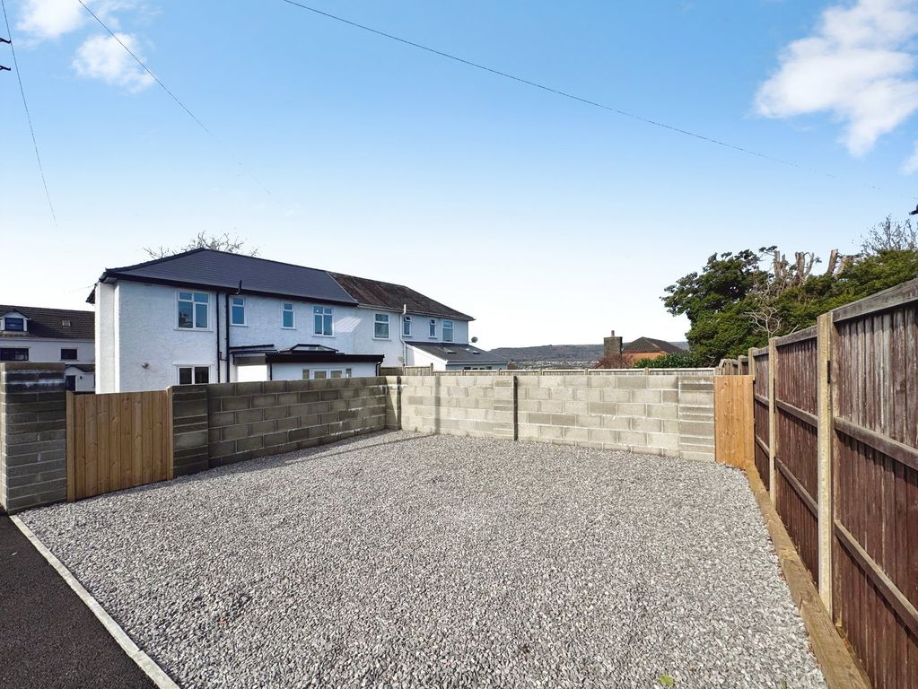 Additional image 26 of 4 bed semi-detached house for saleCimla Road, Neath SA11