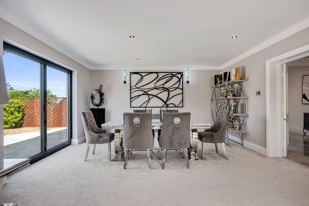 Additional image 13 of 4 bed detached house for salePlex Lane, Halsall, Ormskirk L39