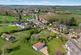 Wakerley Road, Harringworth, Corby photo 2