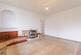 9 Glebe Terrace, Fenwick, KA3 6EA photo 5