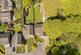 Additional image 24 of Dringthorpe Road, York