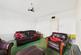 Wyre Avenue, Kirkham PR4 photo 3