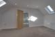 Additional image 30 of Fallow Corner Drove, Manea, PE15
