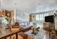 Additional image 10 of Coleshill Road, Curdworth, Sutton Coldfield, Warwickshire, B76