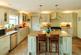 Droitwich WR9 photo 4