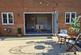 Additional image 25 of Boxford Close, South Croydon CR2