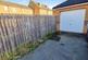 Additional image 16 of Greyfriars Lane, Longbenton, Newcastle upon Tyne, NE12