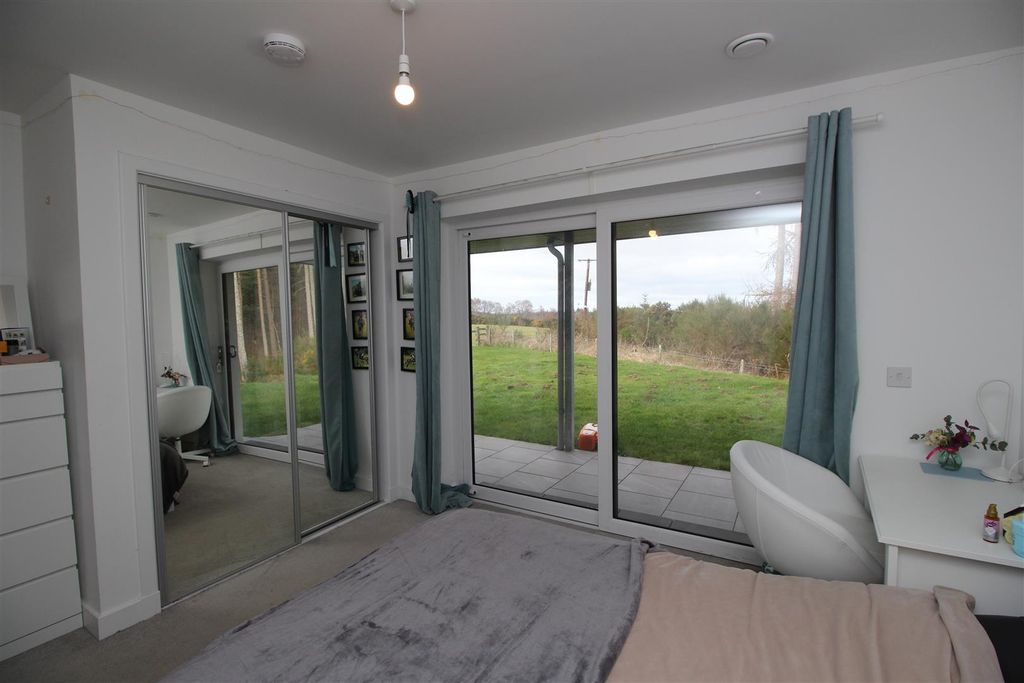 Additional image 22 of 5 bed detached house for saleKirkstone, Lethen, Nairn IV12