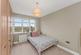 Additional image 12 of Russell Road, Chingford