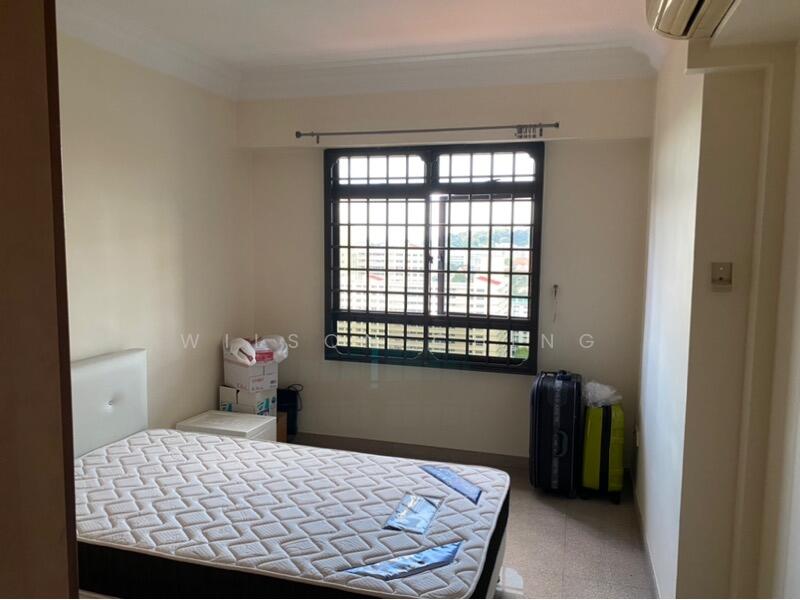 119B Kim Tian Road photo 3