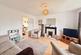 Additional image 9 of Deer Park Way, Beverley