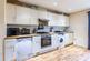 Additional image 3 of Avonmouth, Bristol BS11