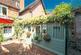 Additional image 22 of High Street, Fletching, Uckfield, East Sussex, TN22