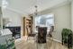 Iron Mill Lane, Crayford, Dartford photo 5