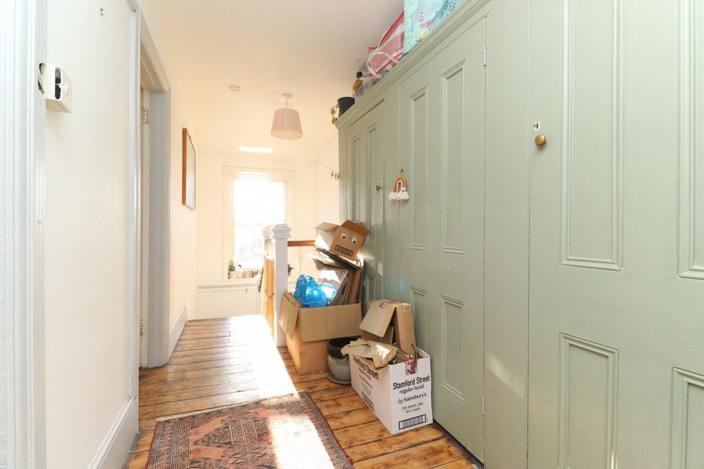 Additional image 10 of 4 bed flat for saleNorthdown Road, Margate, Kent CT9