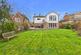 Vauxhall Gardens, Tonbridge, Kent, TN11 photo 2