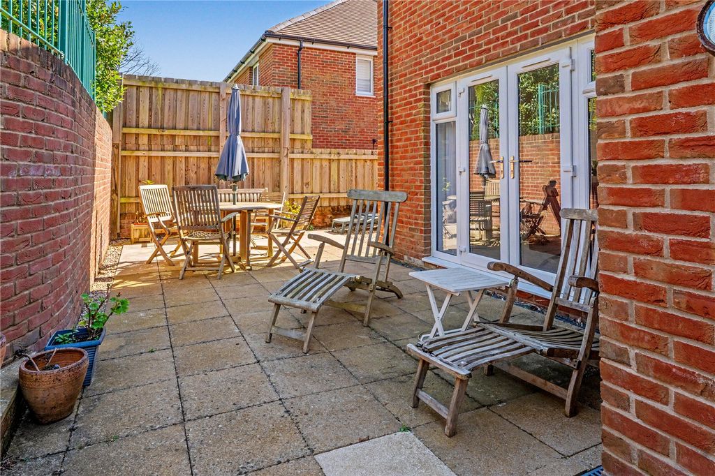 Additional image 26 of 4 bed detached house for saleOak View, Lyme Regis, Dorset DT7
