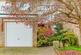Hardwick Green, Ealing, W13 photo 5