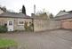 Easby Mews, Easby