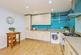 32/7 Kimmerghame Drive, Edinburgh, EH4 2GJ photo 5