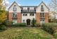 Plaistow Lane, Bromley, Kent photo 4