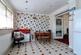Additional image 10 of Clovelly Road, Coventry, CV2