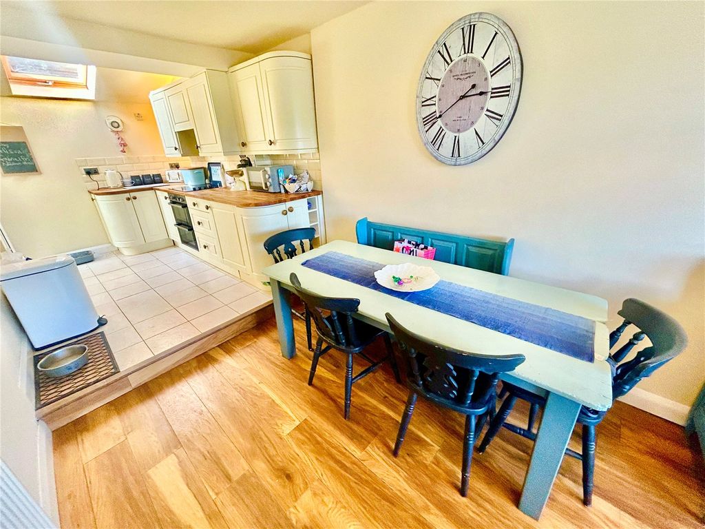 Additional image 4 of 2 bed terraced house for saleMount Street, Menai Bridge, Isle Of Anglesey LL59