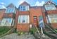 Brighton Road, Newhaven photo 2