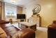 Cedar Way, Tonyrefail, Porth photo 2
