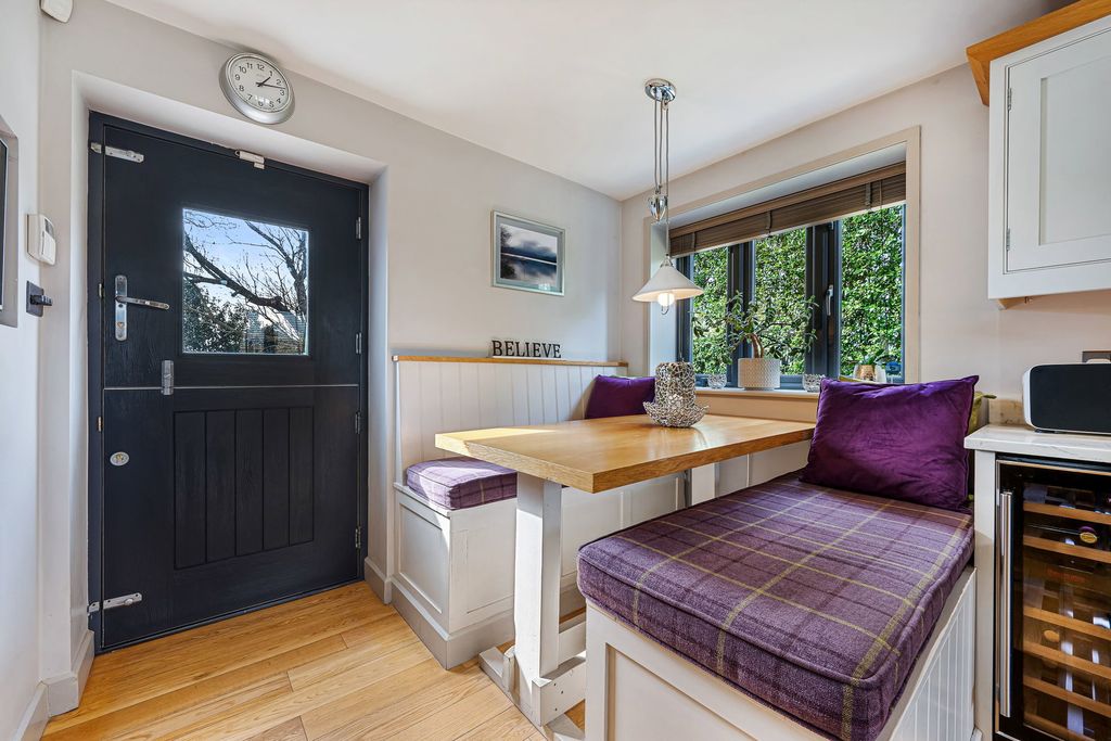 Additional image 19 of 2 bed cottage for saleCanal Cottage, Downholland, Aughton, Ormskirk L39