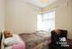 Additional image 12 of Keswick Drive, Enfield EN3