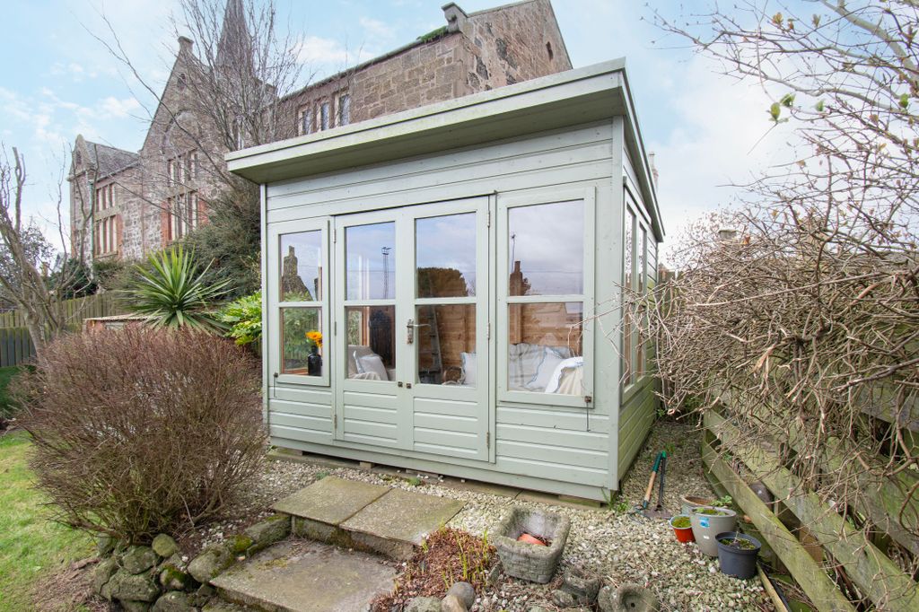 Additional image 30 of 2 bed semi-detached house for saleWest Terrace, Montrose DD10