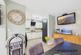 Additional image 6 of 6 Archer Drive Hednesford, Hednesford, Cannock