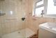 Additional image 12 of Birchmore Close, Gosport
