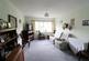 49a Glebe Way, West Wickham, BR4 photo 3
