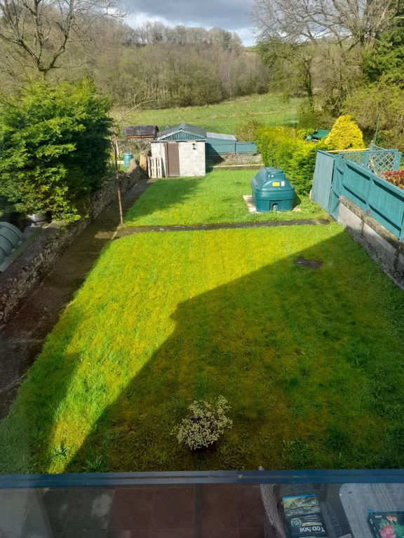 Additional image 15 of 3 bed semi-detached house for saleLlansawel, Llandeilo SA19