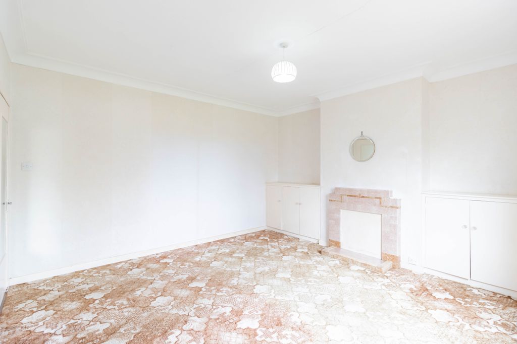 Additional image 13 of 2 bed semi-detached bungalow for saleWhinfield Road, Montrose DD10
