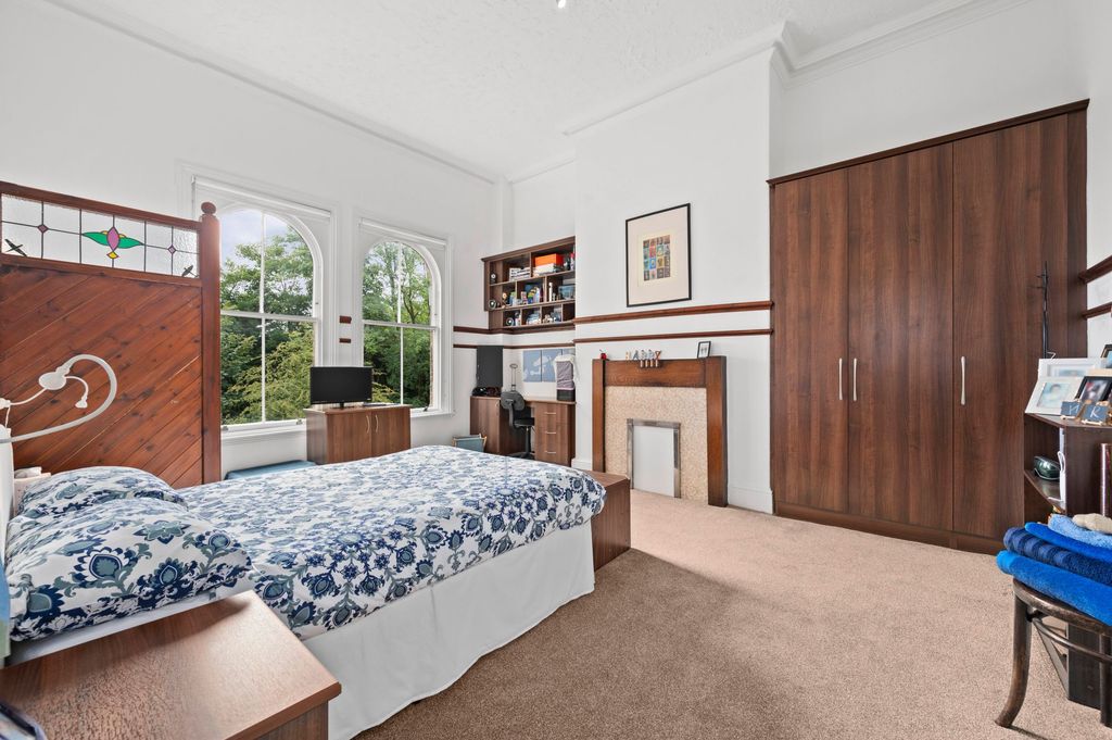 Additional image 7 of 8 bed semi-detached house for saleBeech Tree Bank, Prestwich M25