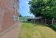 Additional image 2 of Farm Road, BURTON-ON-TRENT