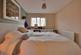 Additional image 7 of Bullfinch Close, Beverley