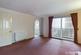 Additional image 2 of Knightstone Road, Weston-Super-Mare, BS23