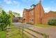 Hawthorne Close, Glentworth, DN21 photo 2