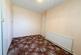 Additional image 8 of Hollin Lane, Middleton, Manchester, M24